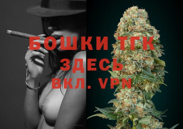 индика Верхнеуральск